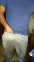 katana_demian — modelo de webcam en línea en cam4