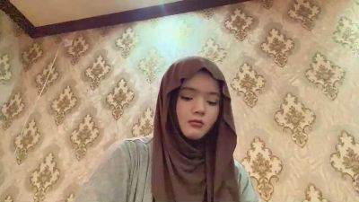 JonniePinzone — cam4