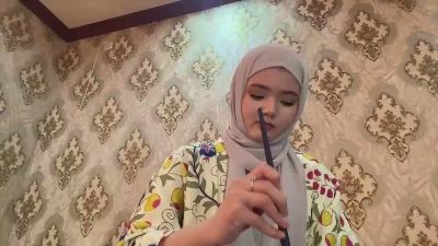 JonniePinzone — Cam4 stream photo (Apr 2026)