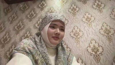 JonniePinzone — Cam4 stream photo (Jan 2026)