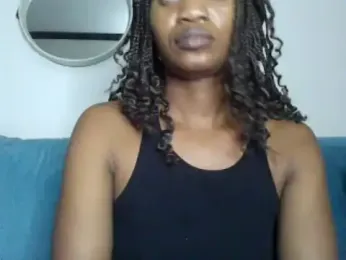 Hardnipples8 — Stripchat stream photo (Nov 2023)