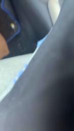 pralinettedu25 — Cam4 stream photo (Mar 2026)