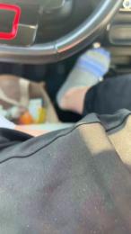 pralinettedu25 — Cam4 stream photo (Mar 2026)