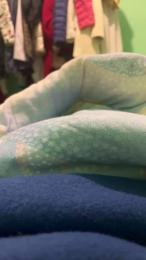 pralinettedu25 — Cam4 profile photo