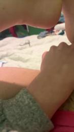 pralinettedu25 — Cam4 stream photo (Mar 2026)