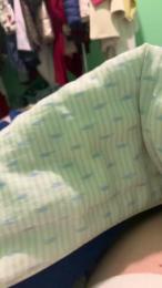 pralinettedu25 — Cam4 stream photo (Mar 2026)