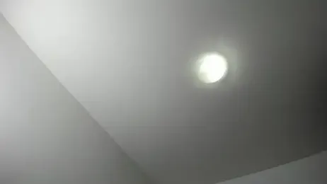 kattyandtom2 — Stripchat stream photo (May 2026)