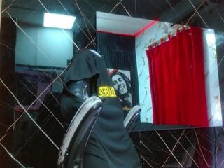 Kyle Volkov — Flirt4free stream photo (Mar 2026)