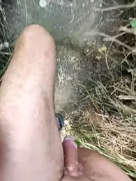 Atosz01 — Stripchat stream photo (Jul 2026)