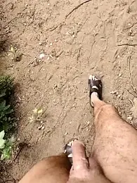 Atosz01 — Stripchat stream photo (Jul 2026)