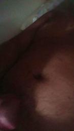 Pichandeo — Cam4 stream photo (Jun 2026)