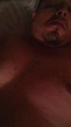 Pichandeo — Cam4 profile photo