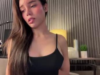 enchatressdixie — Chaturbate stream photo (Sep 2026)