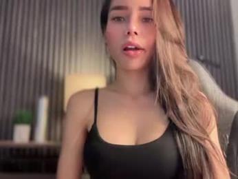 enchatressdixie — modelo de webcam en línea en chaturbate
