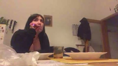 Marcolinoj — Cam4 stream photo (Apr 2026)
