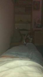 Marcolinoj — Cam4 profile photo