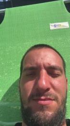 Marcolinoj — Cam4 stream photo (May 2026)