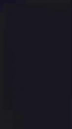 Marcolinoj — Cam4 stream photo (May 2026)