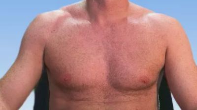 perrosumiso — Cam4 stream photo (May 2026)