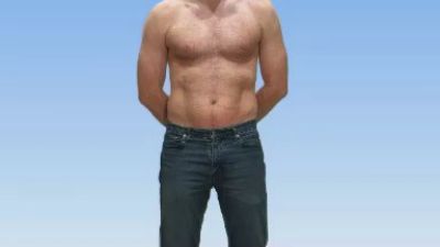 perrosumiso — Cam4 stream photo (Mar 2026)