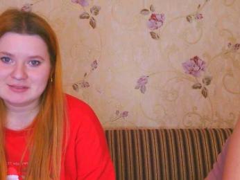 Tomyrisyuki — Bongacams stream photo (Dec 2025)