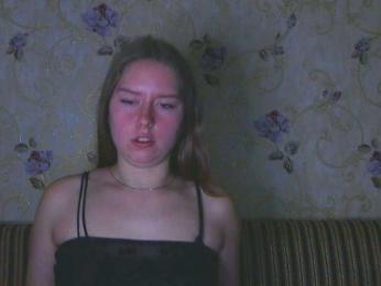 Tomyrisyuki — Bongacams stream photo (Dec 2025)