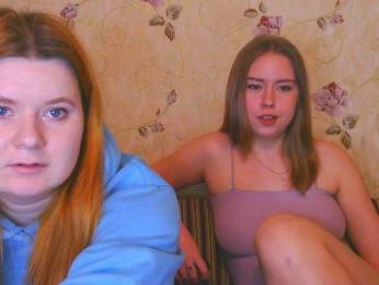 Tomyrisyuki — Bongacams stream photo (Dec 2025)