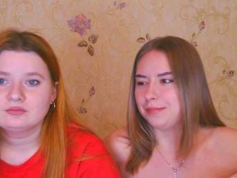 Tomyrisyuki — Bongacams stream photo (Dec 2025)