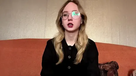 MableBelnap — Stripchat stream photo (Jun 2026)