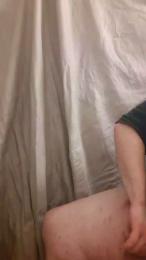 pitterpatter24 — modelo de webcam en línea en cam4