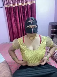 mickey_love — Stripchat stream photo (Mar 2026)