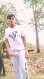 Remote_live — Cam4 profile photo