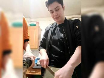 LiveWith-Me — bongacams