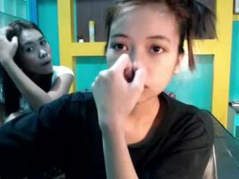 asian_slade — Chaturbate stream photo (Jun 2026)