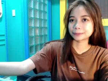 asian_slade — Chaturbate stream photo (Jun 2026)