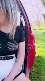 Jade_emeraud — Cam4 stream photo (Mar 2026)