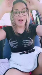 Jade_emeraud — Cam4 stream photo (Mar 2026)