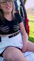 Jade_emeraud — Cam4 stream photo (Mar 2026)