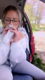 Jade_emeraud — Cam4 stream photo (Mar 2026)