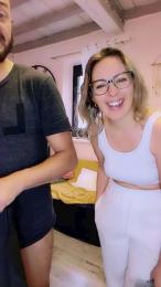 Jade_emeraud — Cam4 stream photo (Mar 2026)