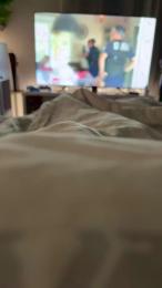 lovelove19hot — Cam4 profile photo