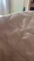 lovelove19hot — Cam4 stream photo (May 2026)