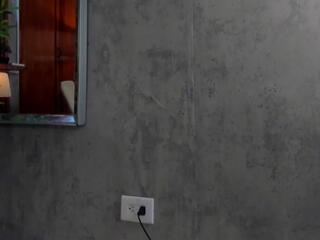 Eros Becker — Flirt4free stream photo (Apr 2026)