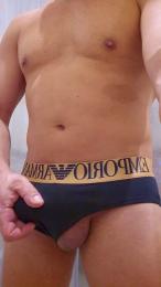 niconico1981 — modelo de webcam en línea en cam4