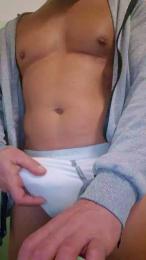 niconico1981 — Cam4 stream photo (Feb 2026)