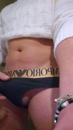 niconico1981 — Cam4 stream photo (Feb 2026)