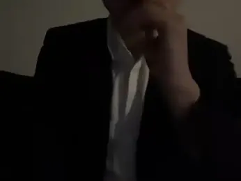 marcmarc777 — Stripchat stream photo (Feb 2026)