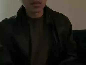 marcmarc777 — Stripchat stream photo (Feb 2026)