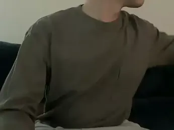 marcmarc777 — stripchat