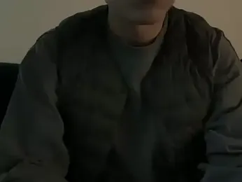 marcmarc777 — Stripchat stream photo (Jan 2026)